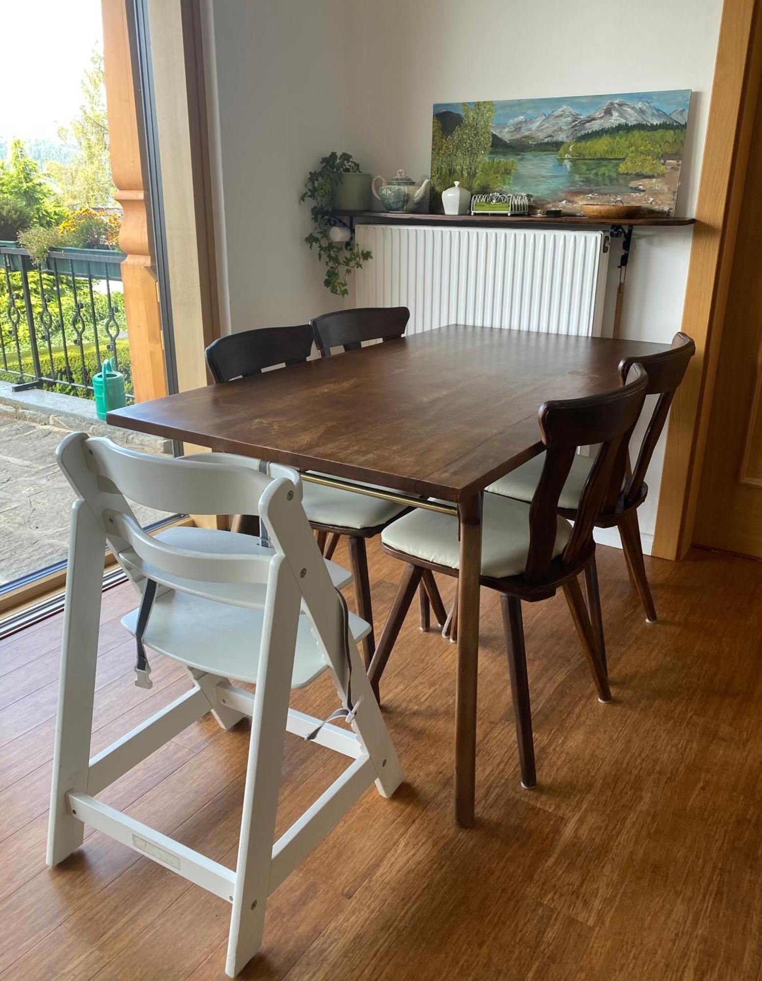 Haus Otis Apartman Millstatt Kültér fotó